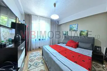Vila Comuna Berceni - 173 mp utili - mobilata si utilata anunturi imobiliare Bucuresti