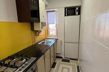 Apartament 2 camere de inchiriat TIGLARI - Sibiu anunturi imobiliare Sibiu
