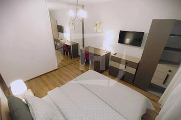 Apartament 2 camere de inchiriat CLUJ-NAPOCA - Cluj anunturi imobiliare Cluj