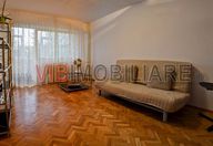 450 €, Apartament 2 camere