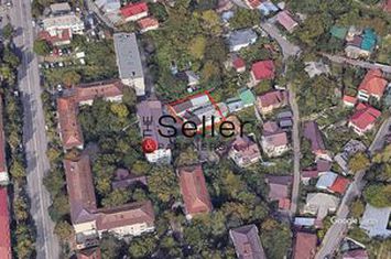 Spațiu comercial și producție  Bucsinescu anunturi imobiliare Iasi
