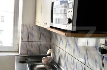 Garsonieră de vanzare CLUJ-NAPOCA - Cluj anunturi imobiliare Cluj