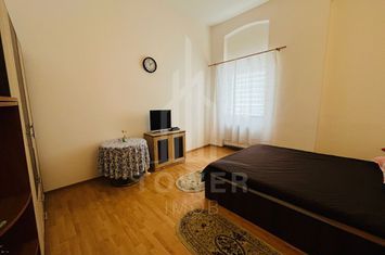 Apartament 2 camere de vanzare CENTRAL - Sibiu anunturi imobiliare Sibiu