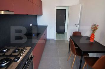 Apartament 2 camere de inchiriat TIMISOARA - Timis anunturi imobiliare Timis