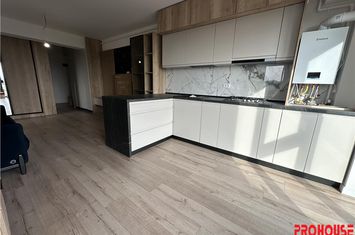 Apartament 2 camere de inchiriat CENTRAL - Bacau anunturi imobiliare Bacau