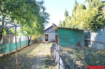 Casă - 2 camere de vanzare CENTRAL - Bacau anunturi imobiliare Bacau