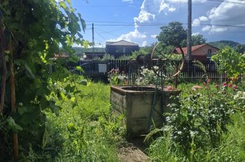 Casă - 4 camere de vanzare COADA MALULUI - Prahova anunturi imobiliare Prahova