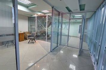 Depozit/Spațiu industrial Vaslui - 0% Comision cumparator anunturi imobiliare Vaslui