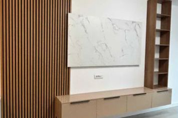 Apartament 2 camere de inchiriat IASI - Iasi anunturi imobiliare Iasi
