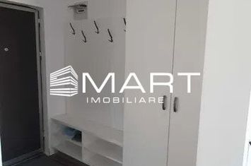 Apartament 2 camere de vanzare BACIU - Cluj anunturi imobiliare Cluj