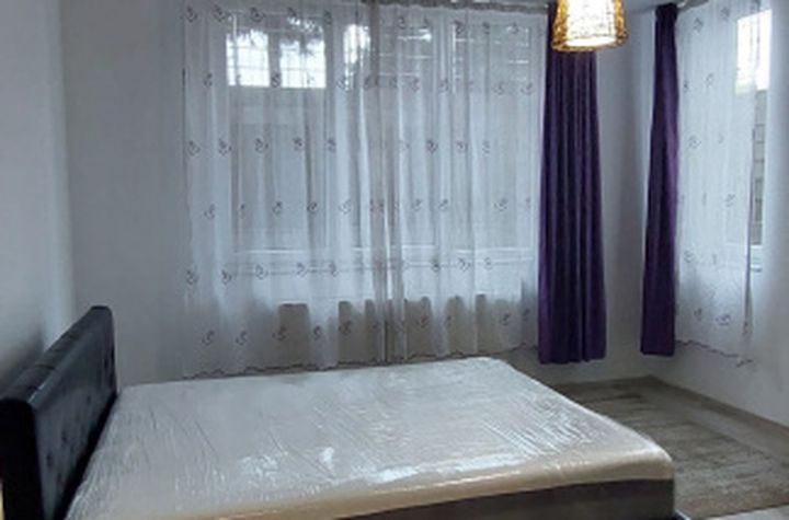 Garsonieră de inchiriat BARTOLOMEU - Brasov anunturi imobiliare Brasov