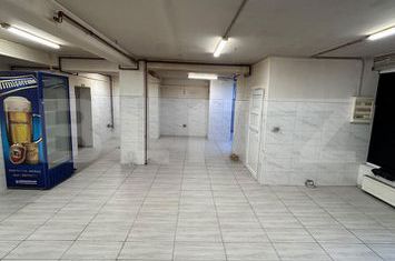 Spațiu comercial de inchiriat MEHALA - Timis anunturi imobiliare Timis