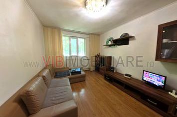 2 camere - confort 2 - Valea Argesului anunturi imobiliare Bucuresti