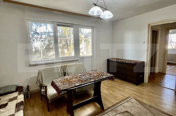 Apartament 2 camere de vanzare CLUJ-NAPOCA - Cluj anunturi imobiliare Cluj