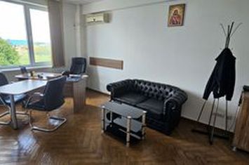Popesti Danubiana spatiu de birouri de inchiriat anunturi imobiliare Bucuresti