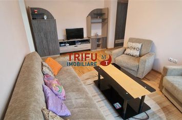 Apartament 2 camere de inchiriat CENTRAL - Alba anunturi imobiliare Alba