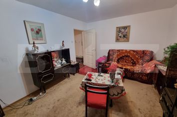 Garsonieră de vanzare FRUMOASA - Iasi anunturi imobiliare Iasi