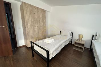 CASA P+1+M-5 CAM-adiacent Drumul Fermei anunturi imobiliare Bucuresti