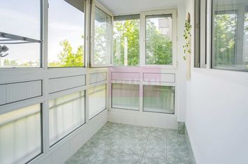 Apartament 2 camere Titan, 52 mp, metrou Titan, la IOR anunturi imobiliare Bucuresti
