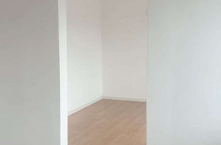 Spatii birou de inchiriat Bartolomeu anunturi imobiliare Brasov