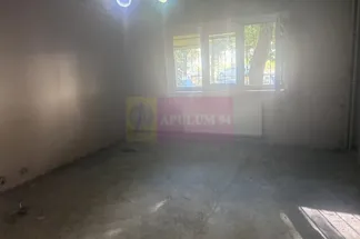 Garsonieră de vânzare Bucuresti - 13 Septembrie