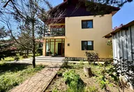 1.000 €, Vilă