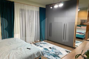 Apartament 3 camere de vanzare GIROC - Timis anunturi imobiliare Timis