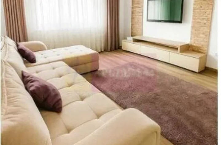 Apartament 3 camere Nerva Traian- adiacent. anunturi imobiliare Bucuresti