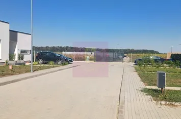 Săbăreni, casă nouă 116 mp utili, curte 608, în apropierea pădurii anunturi imobiliare Giurgiu