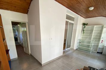 Spațiu comercial de inchiriat TOLSTOI - Alba anunturi imobiliare Alba