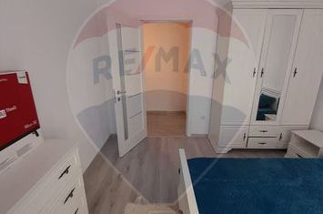 Apartament cu 3 camere de închiriat în zona Vest anunturi imobiliare Sibiu