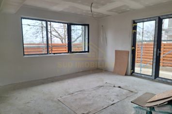 CASA INDIVIDUALA P+1-TEREN 250 MP-MIRASLAU anunturi imobiliare Bucuresti