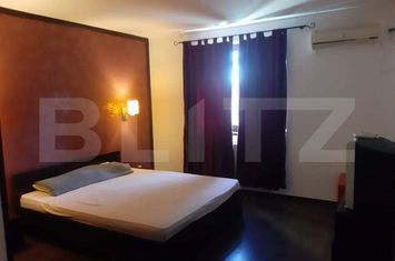 Apartament 2 camere de inchiriat IASI - Iasi anunturi imobiliare Iasi
