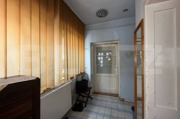 Casă - 3 camere de vanzare DEVA - Hunedoara anunturi imobiliare Hunedoara
