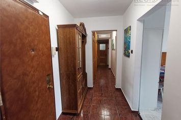 Apartament 3 camere de inchiriat CENTRAL - Brasov anunturi imobiliare Brasov