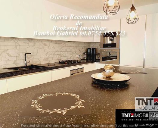 Casă 6 cam Cug, 400 mp