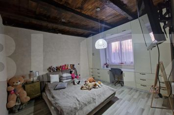 Casă - 3 camere de vanzare GIARMATA - Timis anunturi imobiliare Timis