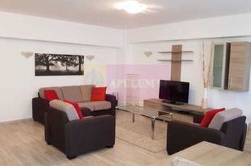 Apartament 2 Camere Calea Dorobanti | Unic | 63 MP anunturi imobiliare Bucuresti