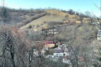 COMISION 0! Teren rezidential in centrul Brasovului - Schei anunturi imobiliare Brasov