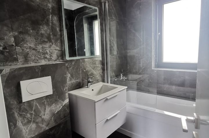 Nicolae Grigorescu - Salajan 2 Camere ULTIMA OFERTA anunturi imobiliare Bucuresti
