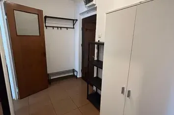 Inchiriere apartament 2 camere mobilat/utilat Universitate metrou anunturi imobiliare Bucuresti