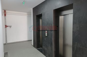 Berceni sector 4 - apartament in complex rezidential anunturi imobiliare Bucuresti