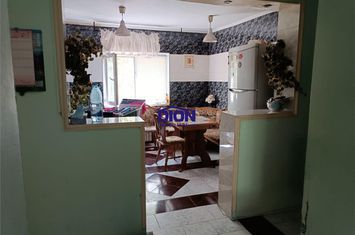 Apartament 3 camere de vanzare SEBASTIAN - Bucuresti anunturi imobiliare Bucuresti