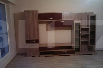 Apartament 2 camere de vanzare ANTIAERIANA - Bucuresti anunturi imobiliare Bucuresti