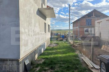 Vilă - 4 camere de vanzare CAMPIA TURZII - Cluj anunturi imobiliare Cluj
