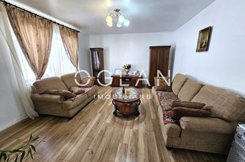 Casă - 5 camere de vanzare SIBIU - Sibiu anunturi imobiliare Sibiu