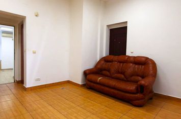 Spatiu Comercial De Inchiriat - Calea Plevnei | Metrou/Parc Izvor anunturi imobiliare Bucuresti