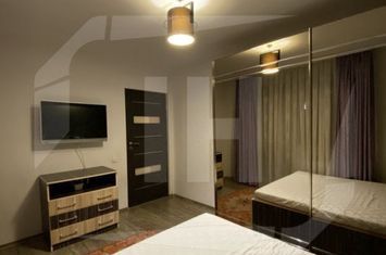 Apartament 3 camere de inchiriat CLUJ-NAPOCA - Cluj anunturi imobiliare Cluj
