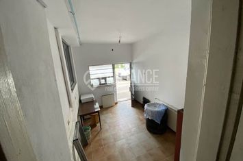 Vilă - 9 camere de vanzare CONSTANTA - Constanta anunturi imobiliare Constanta