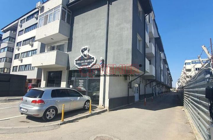 Popesti Leordeni - Solstitiului -  2 camere anunturi imobiliare Bucuresti